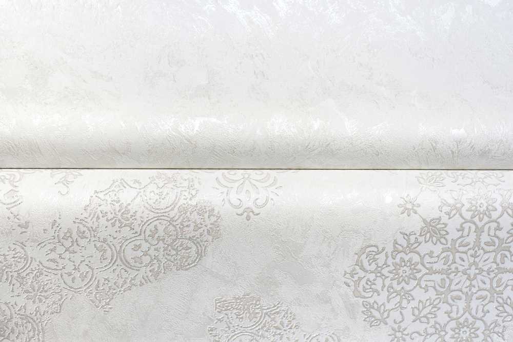 Ateliero 1.06m 287730 Selena