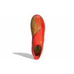 Кроссовки Adidas Predator Edge.3, GW1000