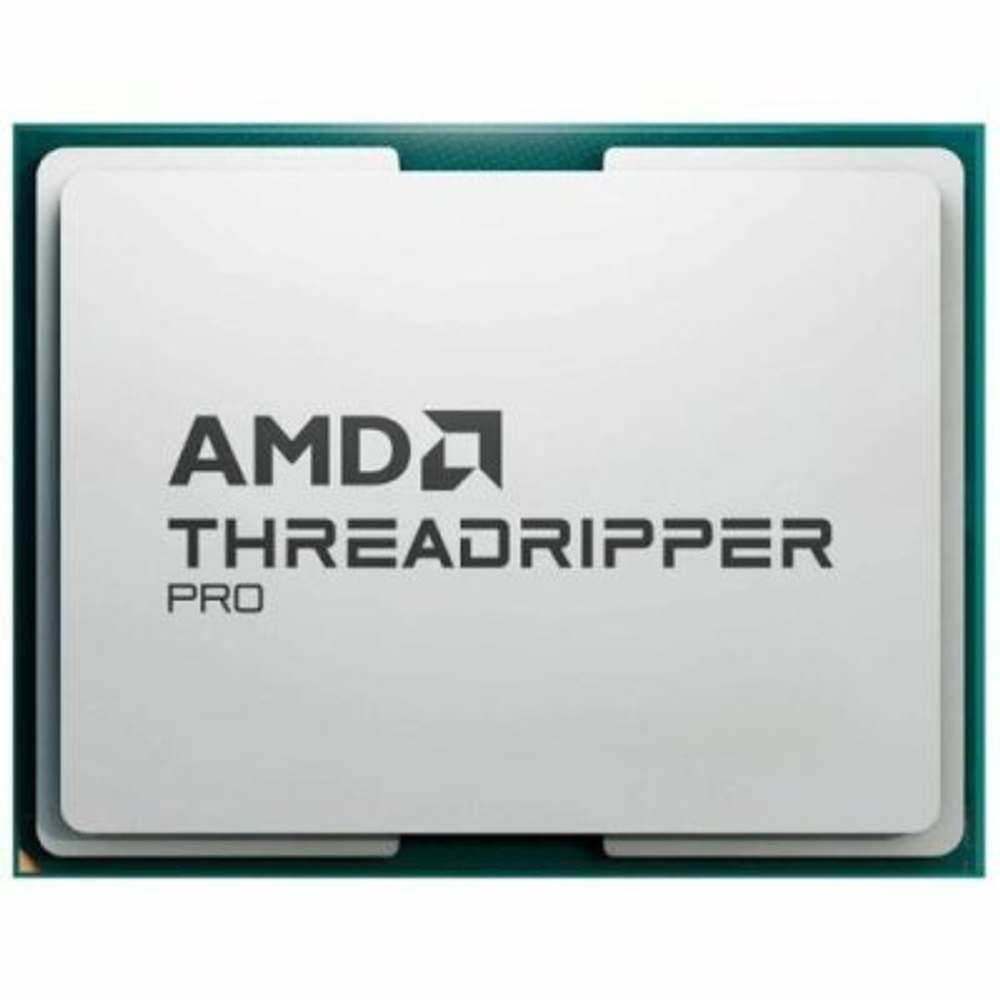 Процессор AMD Ryzen Threadripper Pro 7955WX OEM