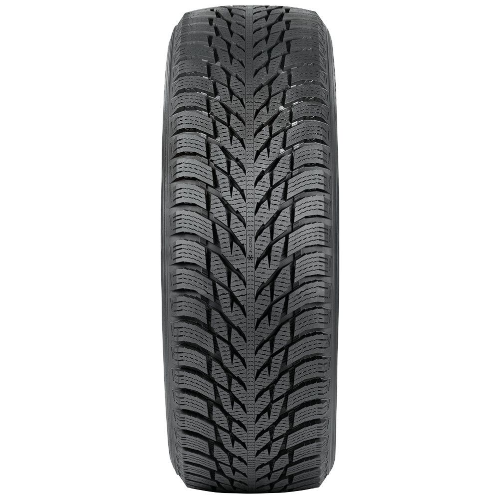 IKON Autograph Snow 3 275/35R20 102T XL