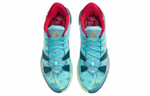 Кроссовки Nike Kyrie 7 Ph Ep "Special Fx" 7