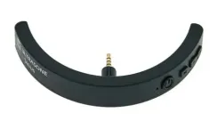 Ultrasone SIRIUS Bluetooth Adapter