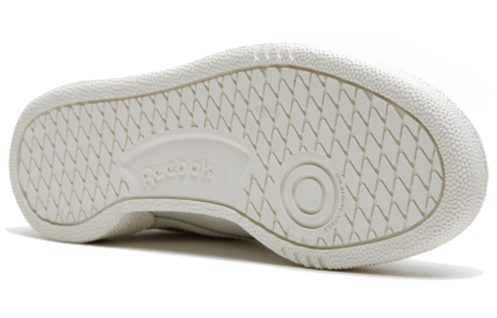 Кроссовки Reebok Instapump Fury Trail