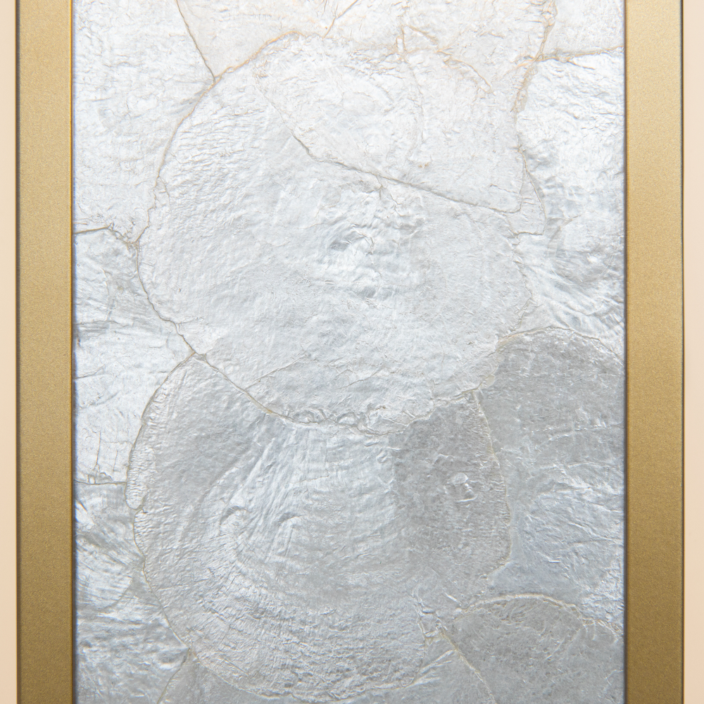 Настенный светильник (бра) Maytoni MOD473WL-L25BSK