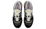 Кроссовки New Balance Nb 574