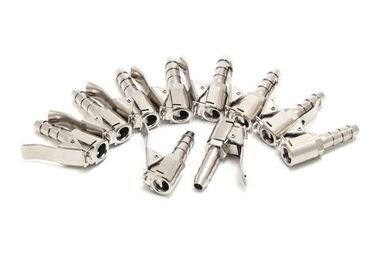 Наконечник для насоса AD-108C (10шт/уп) KING AD-108C