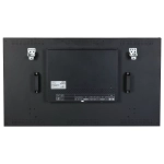 Дисплей для видеостен Dahua Technology DHI-LS460UDM-UF