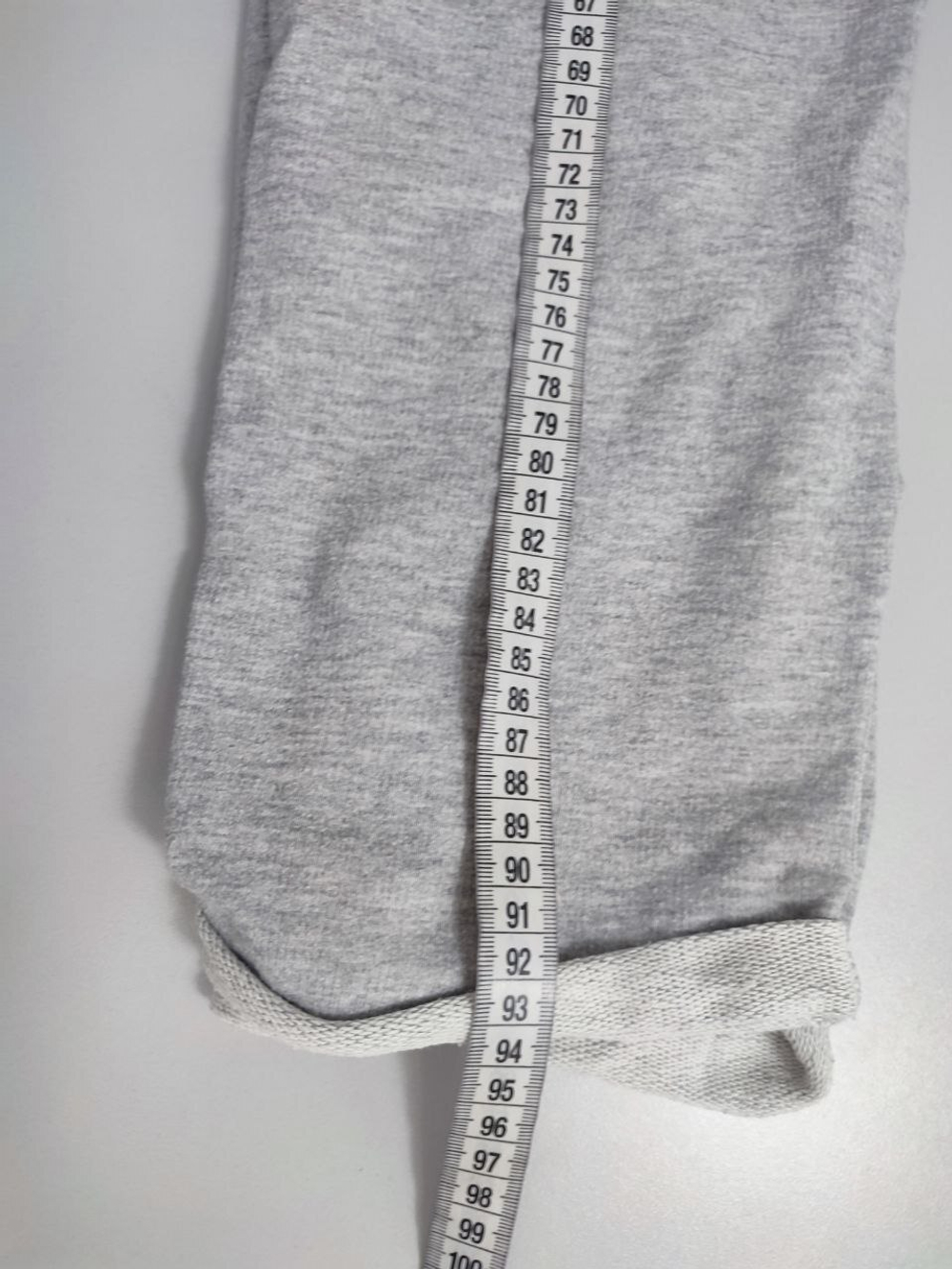 Брюки Modis практичные 48 размер