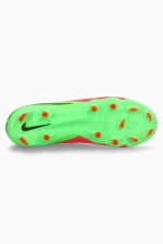 Бутсы Nike Phantom 6 Low Pro Erling Haaland FG