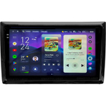 Teyes CC4 Pro 9" для Volkswagen Beetle A5 2011-2019