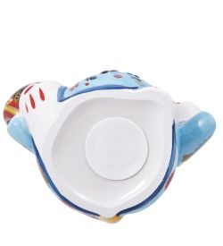 Lucky Cats KT-34/1 Фигурка-копилка «Кот»