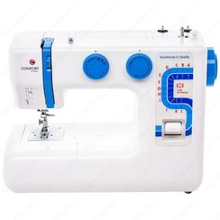 Швейная машина Comfort 11