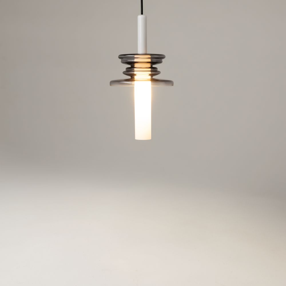 Подвесной светильник Maytoni MOD255PL-01B4