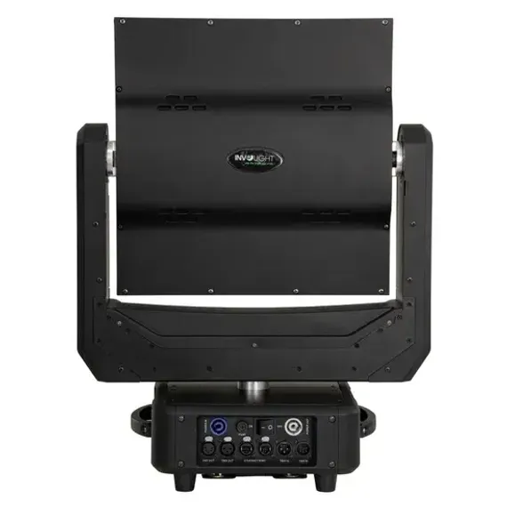 Involight MH VIDEO HD