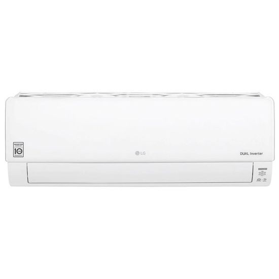 Кондиционер LG DC09RH