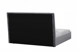 Кровать Ester 1800 модель 311 Onix 13