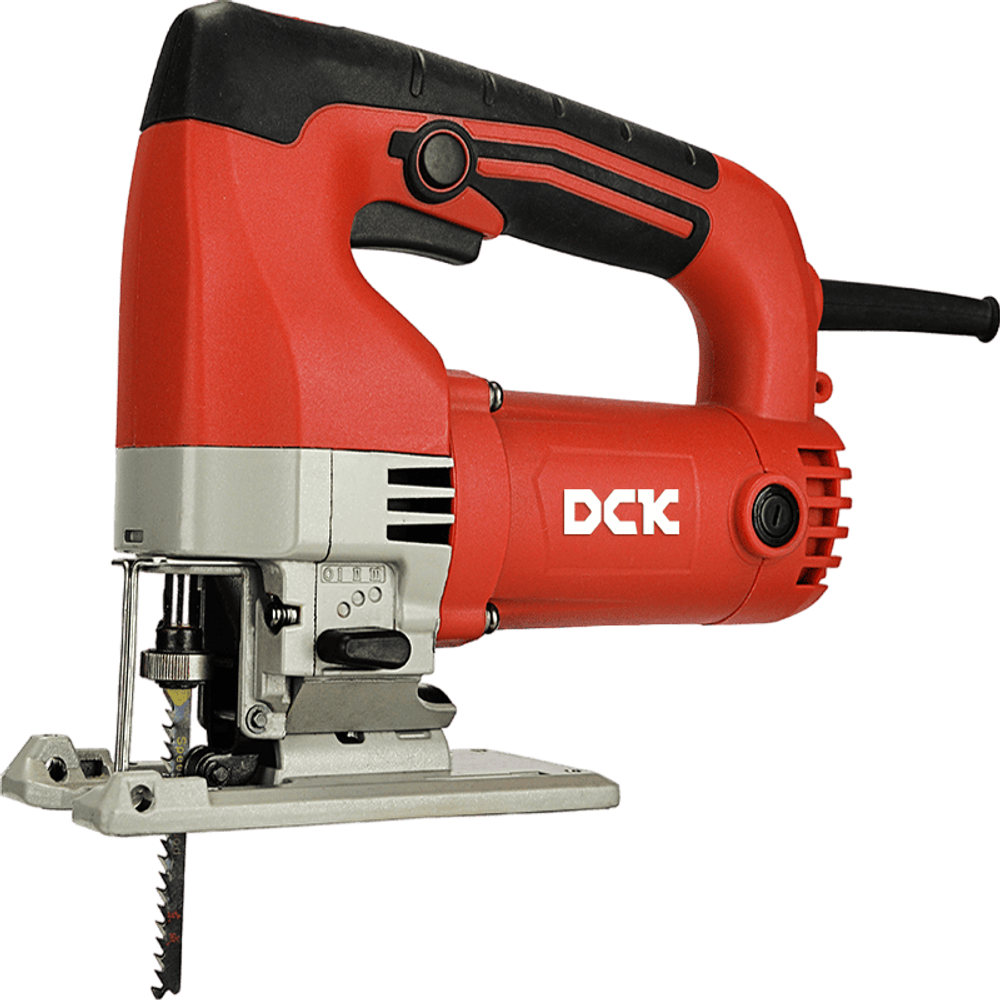 Лобзик DCK KMQ65K Лобзик DCK KMQ65K