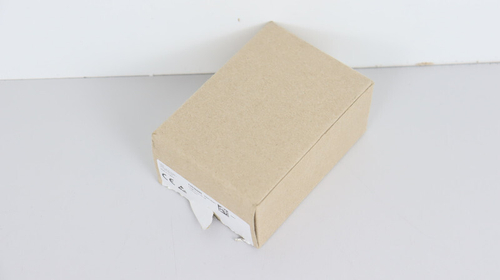 LENZE EPM-S110.1E.34