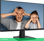 Монитор MSI Pro MP251