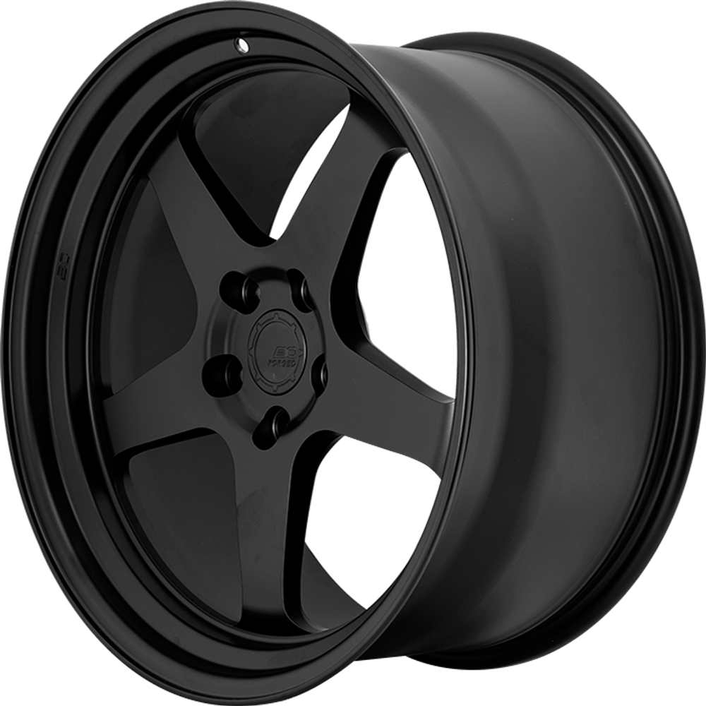 RP FORGED TD03