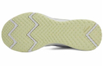 Кроссовки Nike Revolution 5 (Женская размерная сетка)