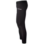 Бельё штаны CCM S23 COMPRESSION SR