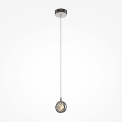 Подвесной светильник Maytoni Mind MOD299PL-L10BC3K