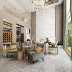 GARDA CALAСATTA GOLD