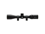 Оптический прицел Artelv CRS 2-12x44 SFP