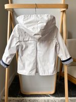 Плащ Lapin House Maritime, 92