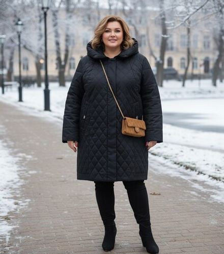 Куртка 7355885 Fabrika