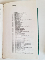 Skandinavsch bis Sizilianisch Boleslawski Berlin 1973