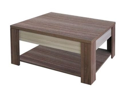 Стол журнальный Акробат-2 трансформер