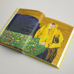 Комплект из трех альбомов. Сказки в стиле великих художников.