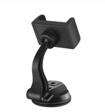 Автодержатель Defender CH-150+ Универсальный