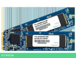 SSD диск Apacer AST280 480GB (AP480GAST280-1)