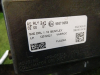 DSCN8137.jpg