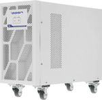 Батарея для ИБП Ippon Na+ TA 6K