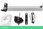 Электропила Bosch GTS 635-216 (0.601.B42.000)