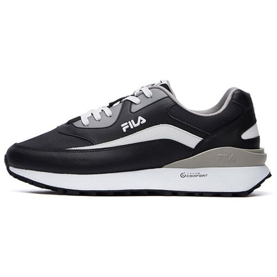 FILA