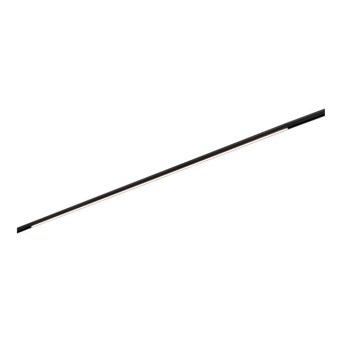 Светильник трековый SUPER5 LED 1х8W