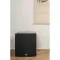 Velodyne Vi-Q15 Black