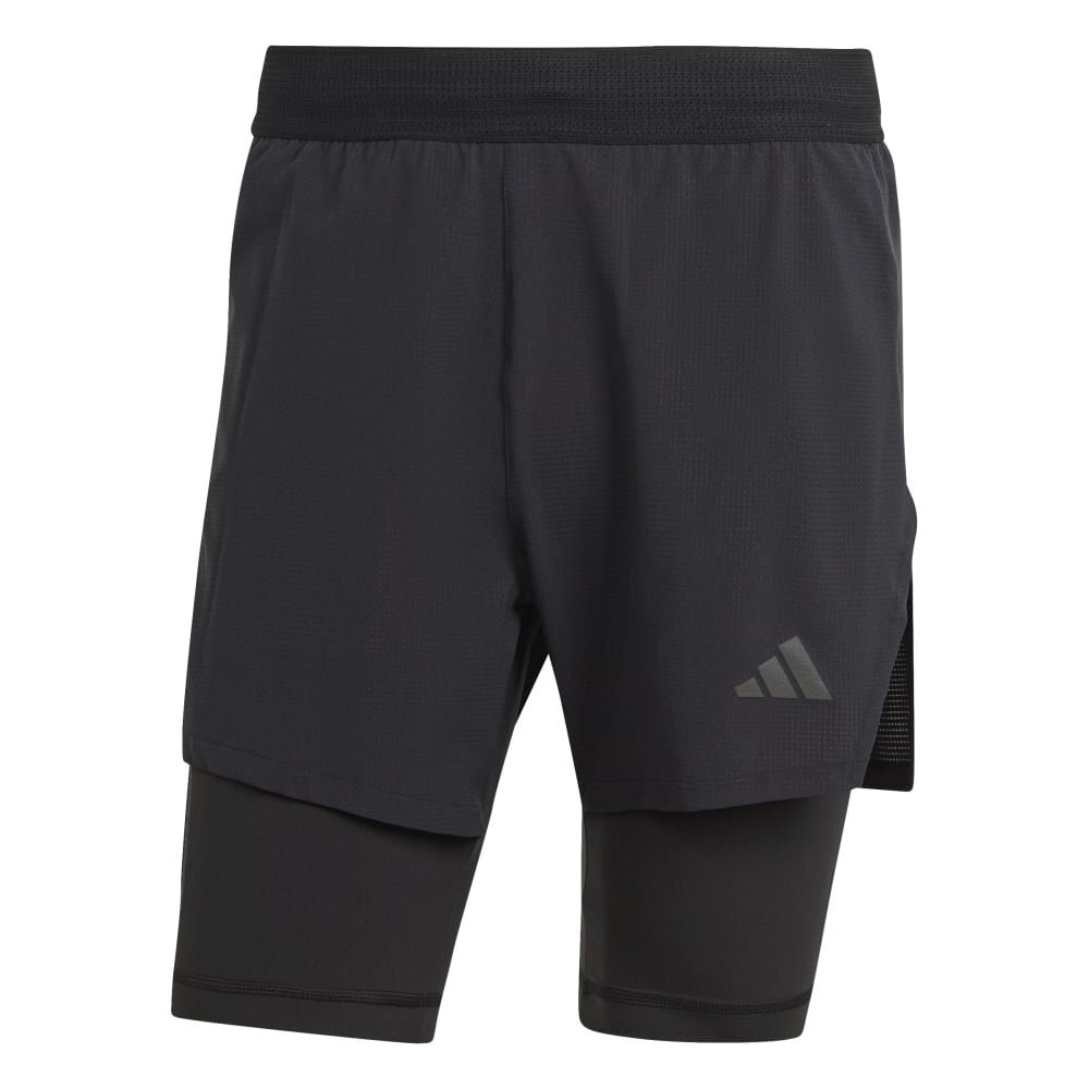 Damen adidas shorts shop