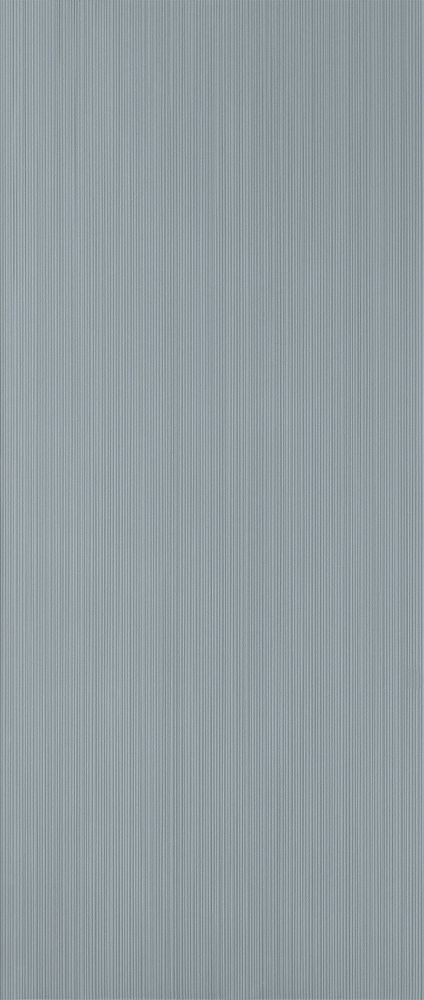 Керамическая плитка для стен ATLAS CONCORDE APLOMB Denim Stripes