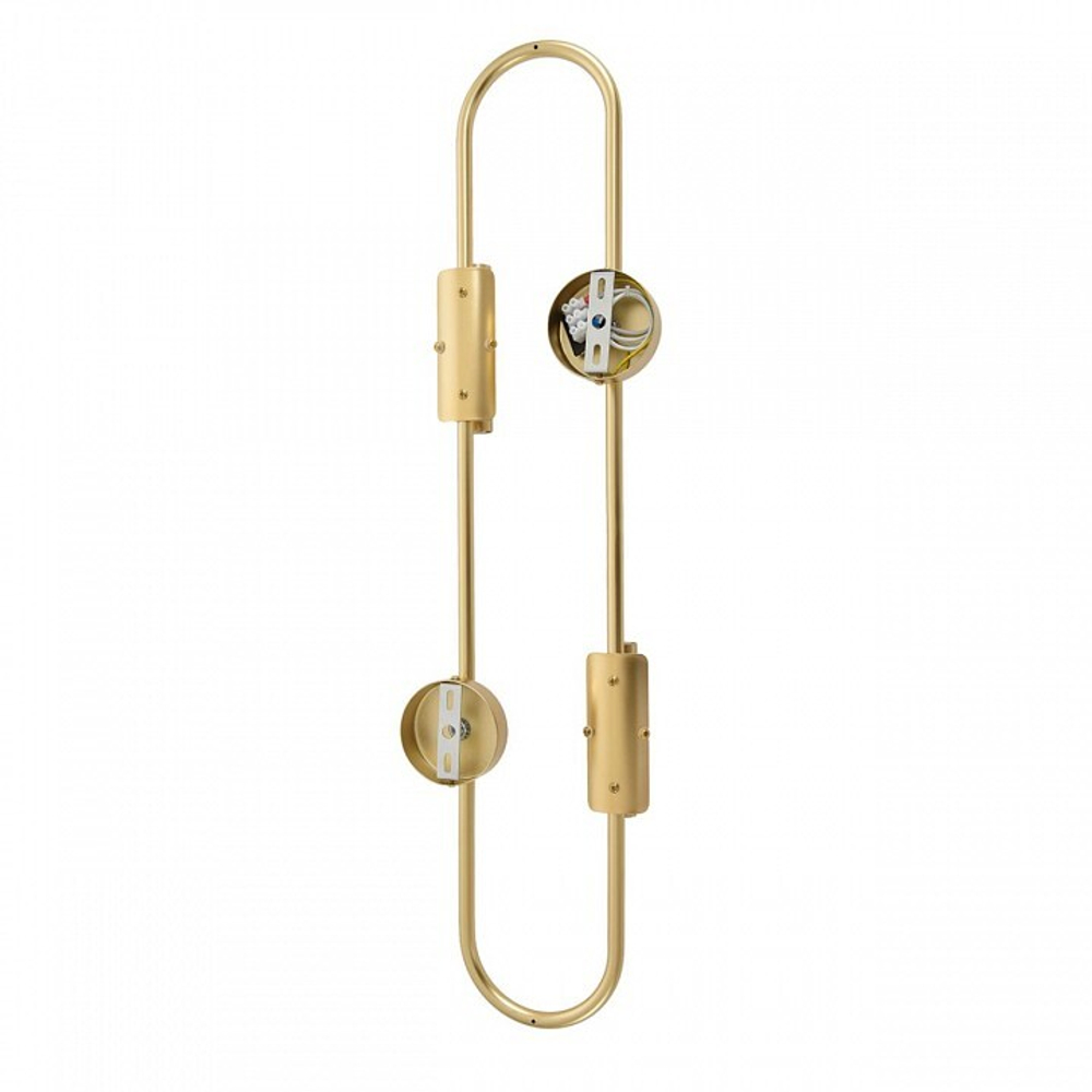 Бра Lumion TORONTO 6560/4W