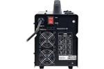 Сварочный полуавтомат Кедр UltraMIG-200P Compact 8024199