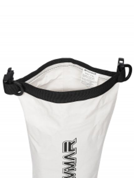 Гермомешок Salvimar 5 литров, белый