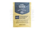 Пивные дрожжи Mangrove Jack's "Liberty Bell Ale M36", 10 г