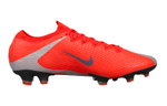 Кроссовки Nike Vapor 13 13 Elite Fg