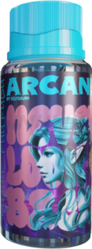 Купить Ароматизатор Arcane 14 мл - Чилийский Киви